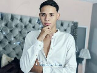 ChristianAriza