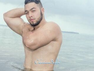 Christian_Bellini