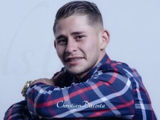 ChristianDacosta