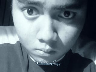 ChristianGray