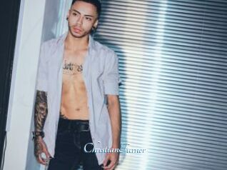 Christian_Turner