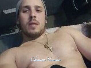 Christian_Hamilton