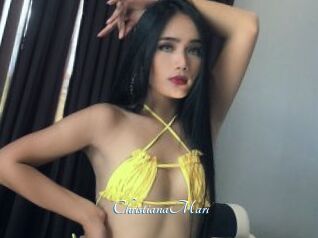 ChristianaMari