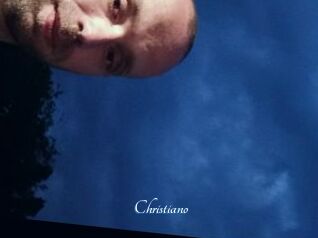 Christiano