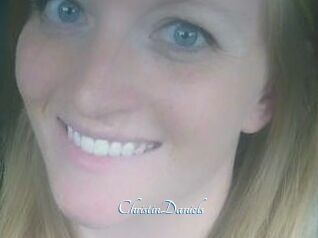 ChristinDaniels