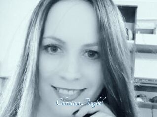 ChristinaAnghel
