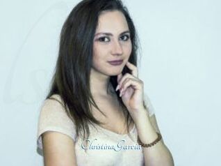 ChristinaGarcia