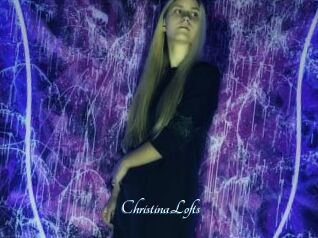 ChristinaLofts
