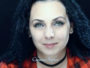 ChristinaStephan