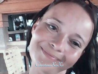 Christina_XoXo