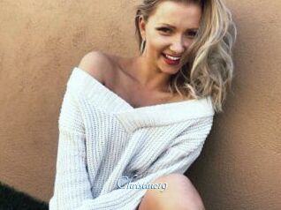 Christine19