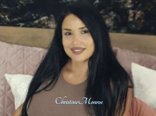 ChristineMonroe