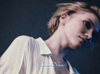 ChristineNovac