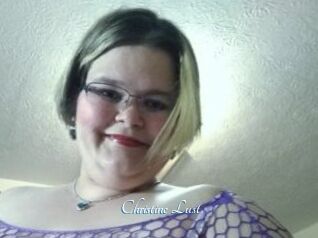 Christine_Lust