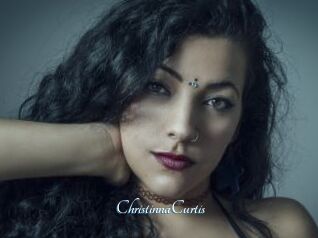 ChristinnaCurtis