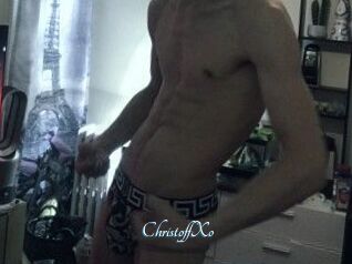 ChristoffXo