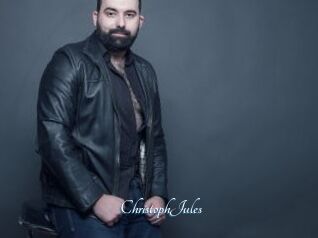 ChristophJules