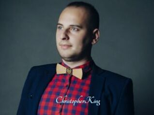 ChristopherKing