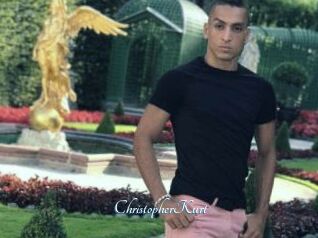 ChristopherKurt