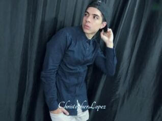 ChristopherLopez