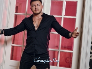 ChristopherRoss