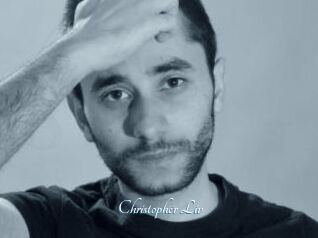 Christopher_Liv