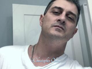 Christopher_Olson