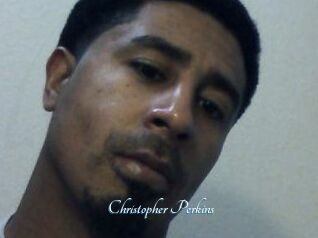 Christopher_Perkins