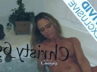 Christy_69
