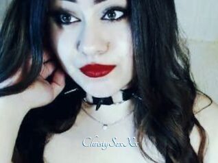 Christy_SexXx