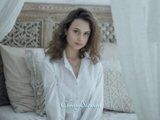 ChristyStewart