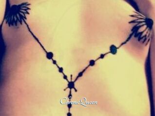 ChronicQueen