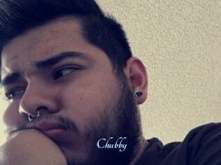 Chubby_cub