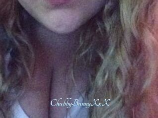 ChubbyBunnyXxX