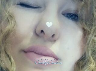 ChubbyCheeksss