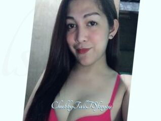 ChubbyTallTSforyou