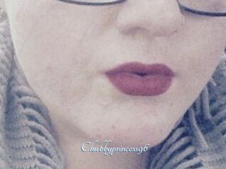 Chubbyprincess96