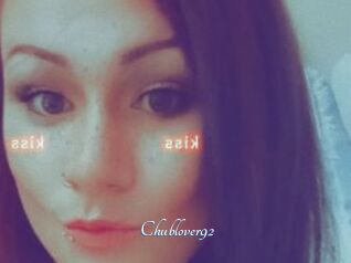 Chublover92