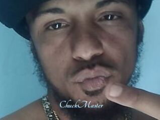 ChuckMaster