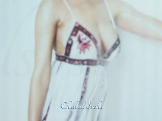 Chulbuli_Sneha