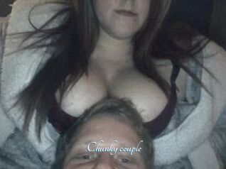 Chunky_couple