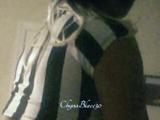 ChynaBlacc30