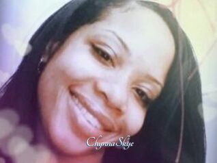 Chynna_Skye