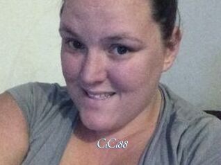 CiCi88