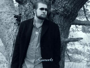 Ciaran42