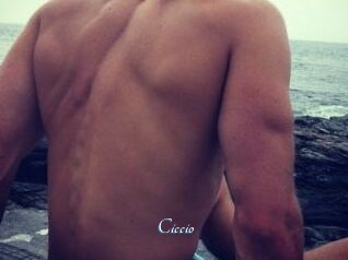 Ciccio