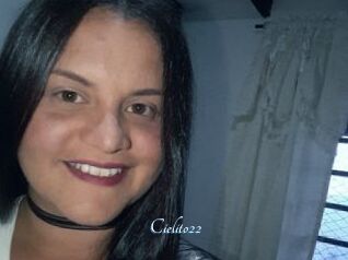 Cielito22