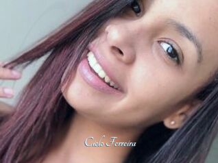 Cielo_Ferreira