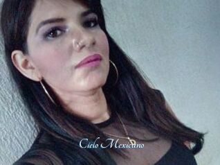 Cielo_Mexicano