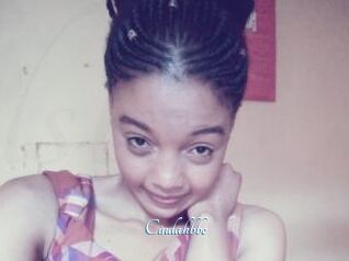 Cindahbbe